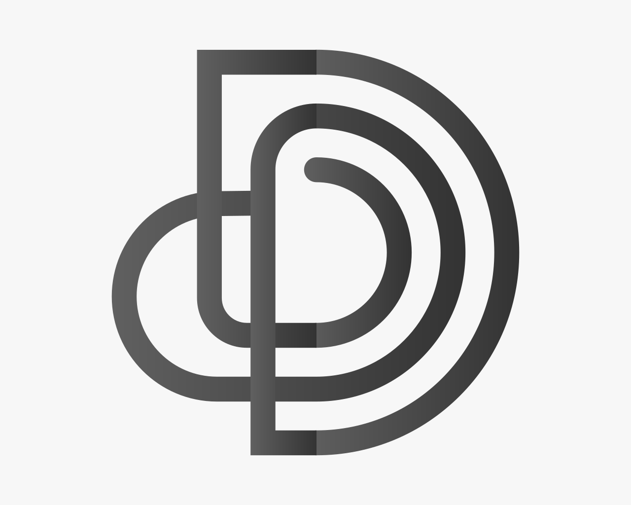 Data Intelligence System Lab