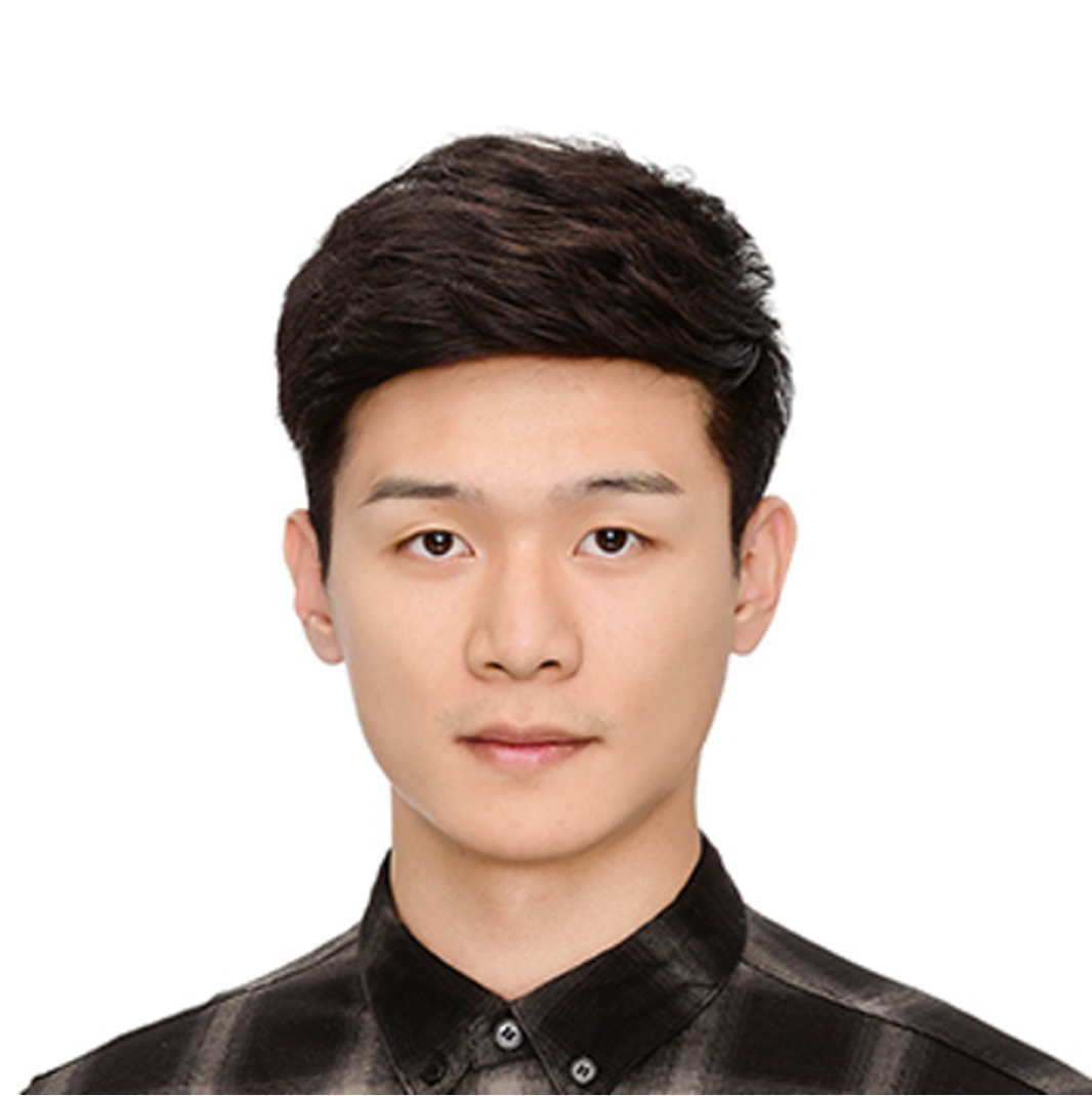 Donghee Han
