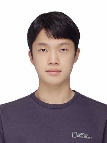 Seunghwan Bang