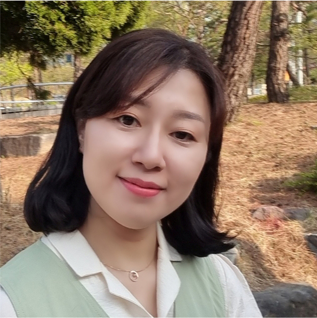 Sun-Min Jeong