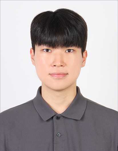 Byeongjun Joung