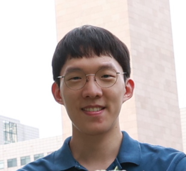 Hwan Chang