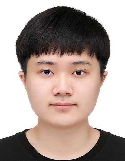 Chanjoong Kim