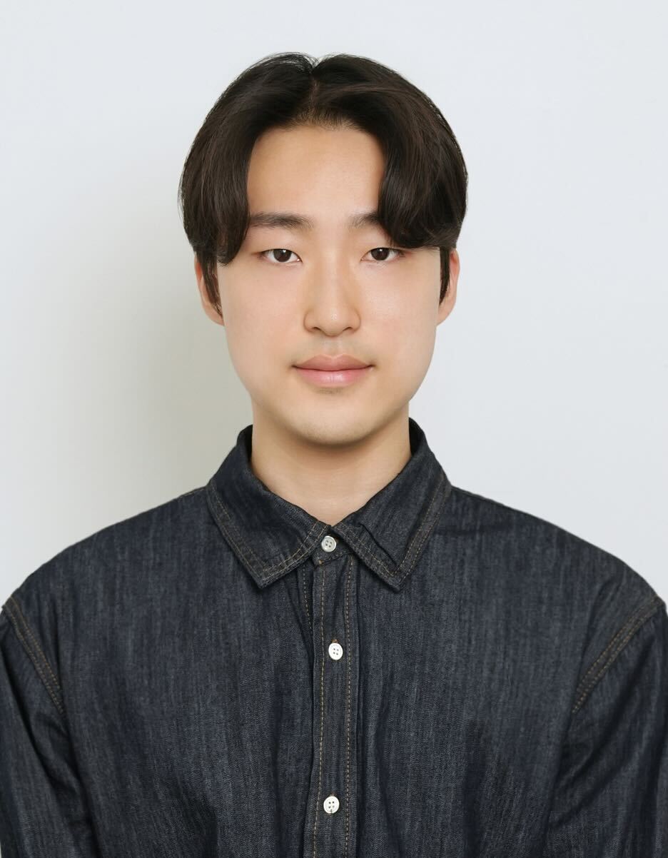 Mingyu Choi