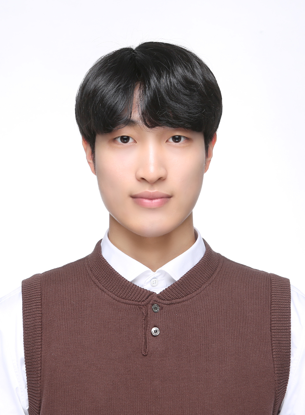 Mingyu Choi